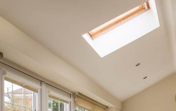 Cefn Y Garth conservatory roof insulation companies