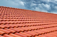 Cefn Y Garth roofing tiles