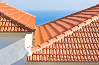 free Cefn Y Garth roof tile quotes