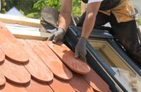 Cefn Y Garth tiled roofing companies