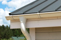 Cefn Y Garth soffits
